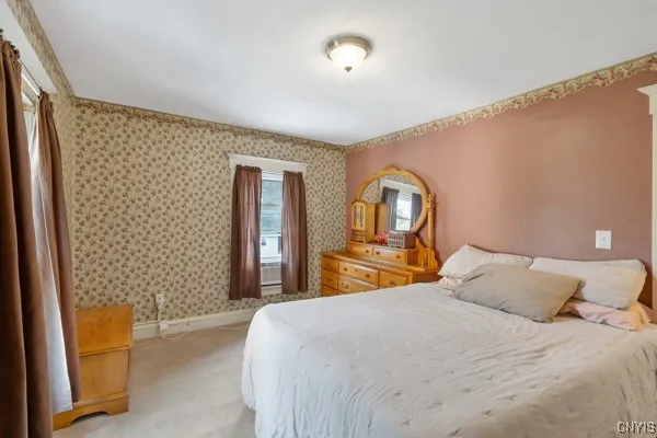 309 Pratt Street, Fulton, New York 13069, Fulton, New York 13069, 3 Bedrooms Bedrooms, 10 Rooms Rooms,1 BathroomBathrooms,Residential,Closed,309 Pratt Street, Fulton, New York 13069,0,S1627623