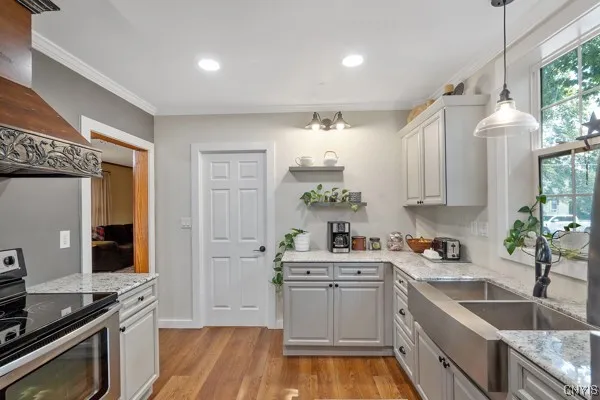 309 Pratt Street, Fulton, New York 13069, Fulton, New York 13069, 3 Bedrooms Bedrooms, 10 Rooms Rooms,1 BathroomBathrooms,Residential,Closed,309 Pratt Street, Fulton, New York 13069,0,S1627623