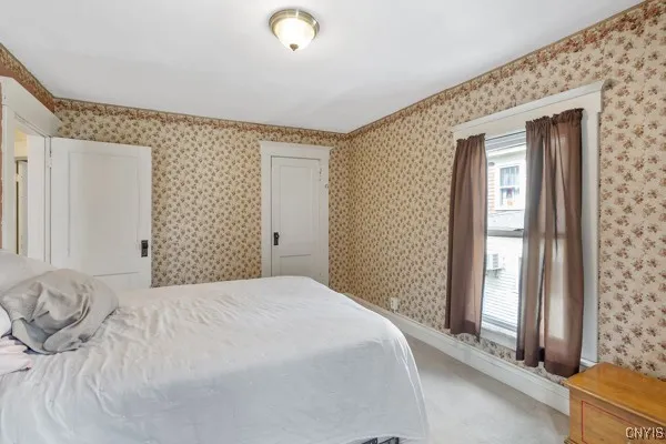 309 Pratt Street, Fulton, New York 13069, Fulton, New York 13069, 3 Bedrooms Bedrooms, 10 Rooms Rooms,1 BathroomBathrooms,Residential,Closed,309 Pratt Street, Fulton, New York 13069,0,S1627623