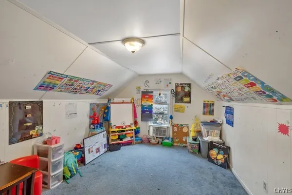 309 Pratt Street, Fulton, New York 13069, Fulton, New York 13069, 3 Bedrooms Bedrooms, 10 Rooms Rooms,1 BathroomBathrooms,Residential,Closed,309 Pratt Street, Fulton, New York 13069,0,S1627623