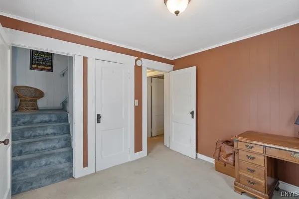 309 Pratt Street, Fulton, New York 13069, Fulton, New York 13069, 3 Bedrooms Bedrooms, 10 Rooms Rooms,1 BathroomBathrooms,Residential,Closed,309 Pratt Street, Fulton, New York 13069,0,S1627623