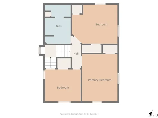 309 Pratt Street, Fulton, New York 13069, Fulton, New York 13069, 3 Bedrooms Bedrooms, 10 Rooms Rooms,1 BathroomBathrooms,Residential,Closed,309 Pratt Street, Fulton, New York 13069,0,S1627623