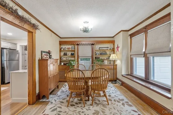 309 Pratt Street, Fulton, New York 13069, Fulton, New York 13069, 3 Bedrooms Bedrooms, 10 Rooms Rooms,1 BathroomBathrooms,Residential,Closed,309 Pratt Street, Fulton, New York 13069,0,S1627623