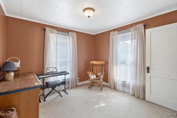 309 Pratt Street, Fulton, New York 13069, Fulton, New York 13069, 3 Bedrooms Bedrooms, 10 Rooms Rooms,1 BathroomBathrooms,Residential,Closed,309 Pratt Street, Fulton, New York 13069,0,S1627623