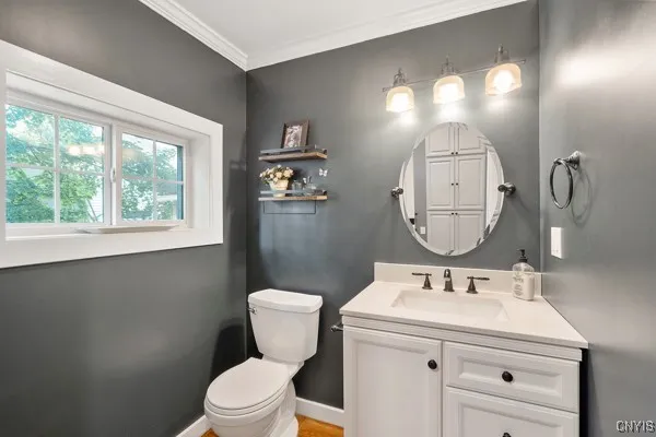 309 Pratt Street, Fulton, New York 13069, Fulton, New York 13069, 3 Bedrooms Bedrooms, 10 Rooms Rooms,1 BathroomBathrooms,Residential,Closed,309 Pratt Street, Fulton, New York 13069,0,S1627623