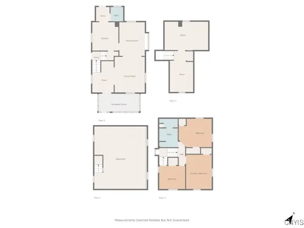 309 Pratt Street, Fulton, New York 13069, Fulton, New York 13069, 3 Bedrooms Bedrooms, 10 Rooms Rooms,1 BathroomBathrooms,Residential,Closed,309 Pratt Street, Fulton, New York 13069,0,S1627623