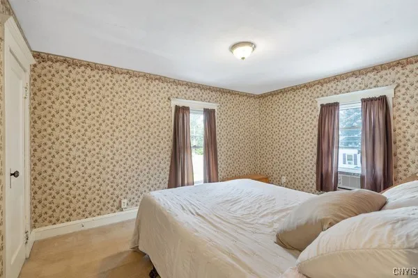 309 Pratt Street, Fulton, New York 13069, Fulton, New York 13069, 3 Bedrooms Bedrooms, 10 Rooms Rooms,1 BathroomBathrooms,Residential,Closed,309 Pratt Street, Fulton, New York 13069,0,S1627623