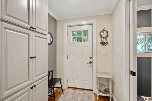 309 Pratt Street, Fulton, New York 13069, Fulton, New York 13069, 3 Bedrooms Bedrooms, 10 Rooms Rooms,1 BathroomBathrooms,Residential,Closed,309 Pratt Street, Fulton, New York 13069,0,S1627623