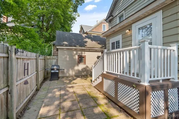 309 Pratt Street, Fulton, New York 13069, Fulton, New York 13069, 3 Bedrooms Bedrooms, 10 Rooms Rooms,1 BathroomBathrooms,Residential,Closed,309 Pratt Street, Fulton, New York 13069,0,S1627623