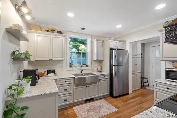 309 Pratt Street, Fulton, New York 13069, Fulton, New York 13069, 3 Bedrooms Bedrooms, 10 Rooms Rooms,1 BathroomBathrooms,Residential,Closed,309 Pratt Street, Fulton, New York 13069,0,S1627623