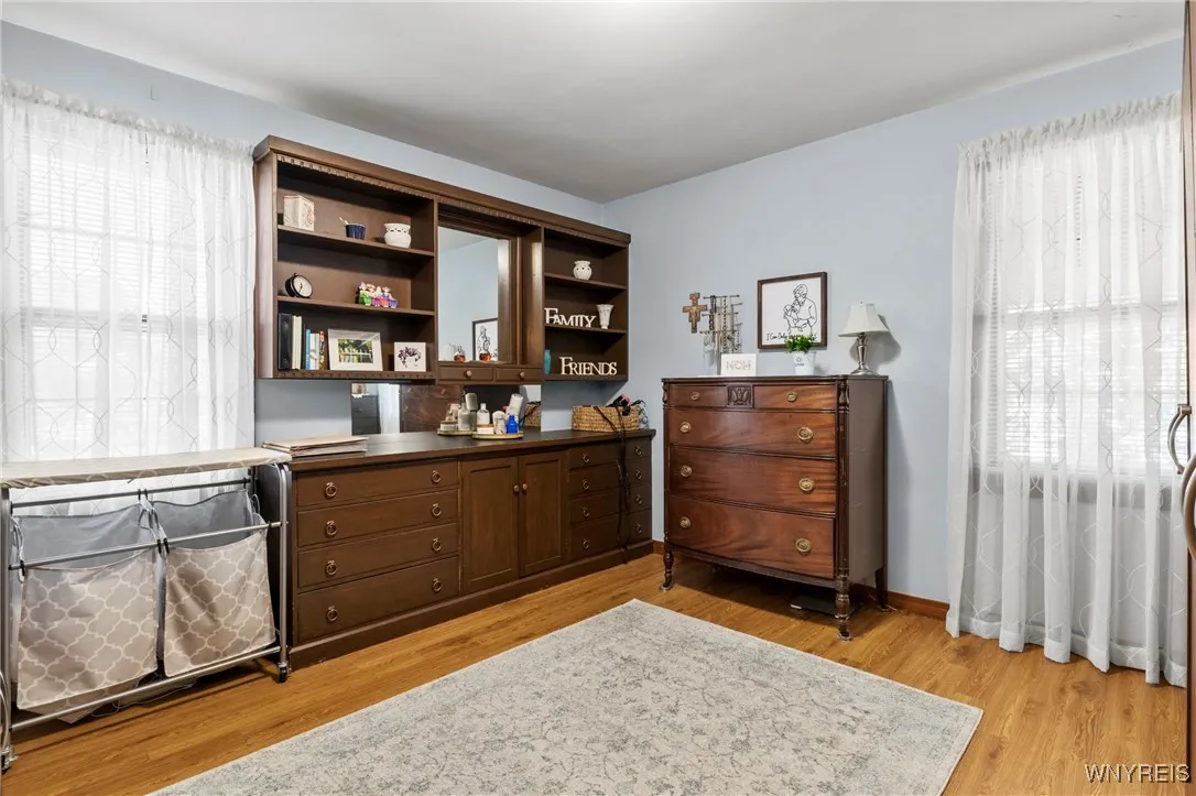 2236 Linwood Avenue, Niagara Falls, New York 14305, Niagara Falls, New York 14305, 3 Bedrooms Bedrooms, ,2 BathroomsBathrooms,Residential,Closed,2236 Linwood Avenue, Niagara Falls, New York 14305,0,B1627615