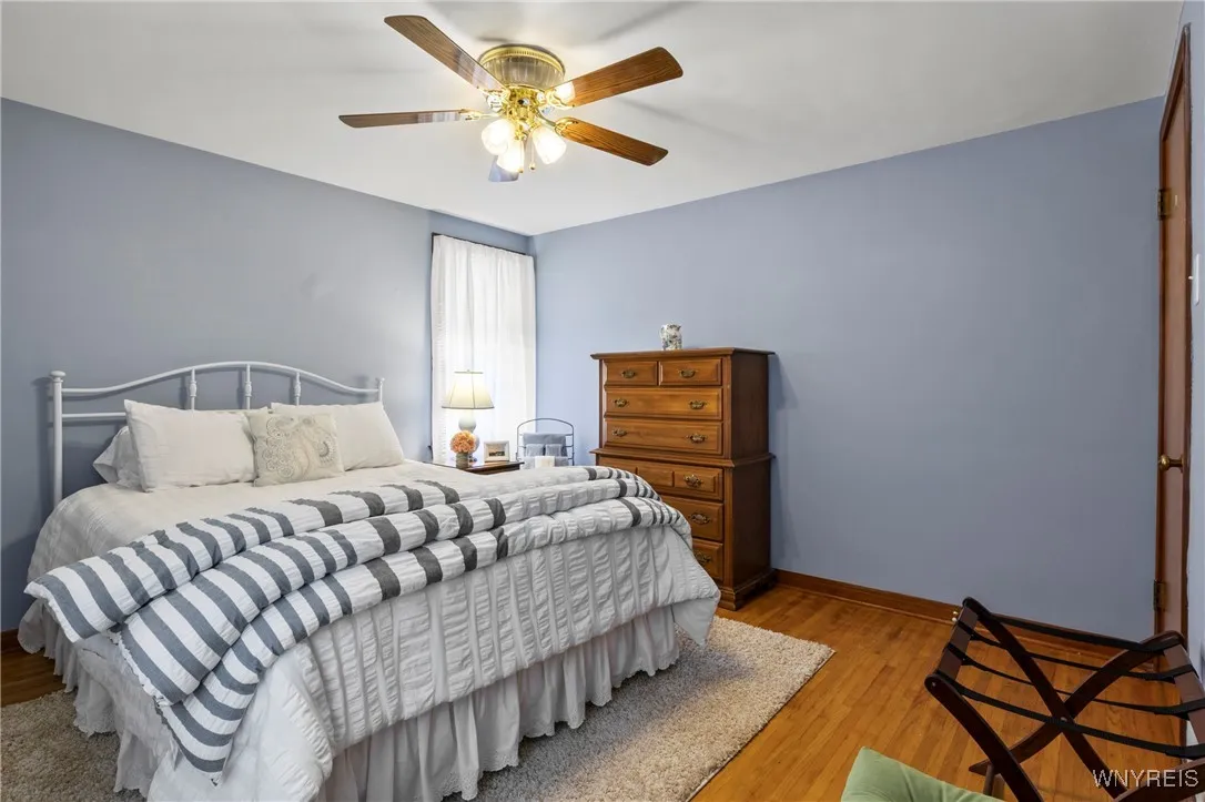 2236 Linwood Avenue, Niagara Falls, New York 14305, Niagara Falls, New York 14305, 3 Bedrooms Bedrooms, ,2 BathroomsBathrooms,Residential,Closed,2236 Linwood Avenue, Niagara Falls, New York 14305,0,B1627615