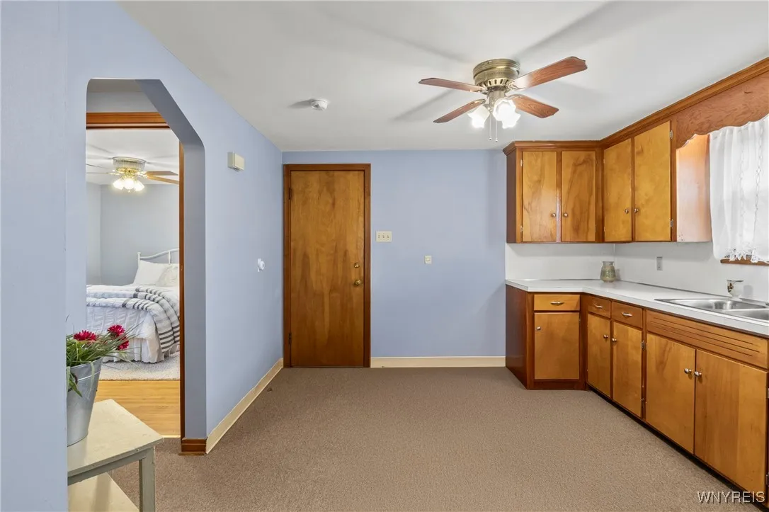 2236 Linwood Avenue, Niagara Falls, New York 14305, Niagara Falls, New York 14305, 3 Bedrooms Bedrooms, ,2 BathroomsBathrooms,Residential,Closed,2236 Linwood Avenue, Niagara Falls, New York 14305,0,B1627615