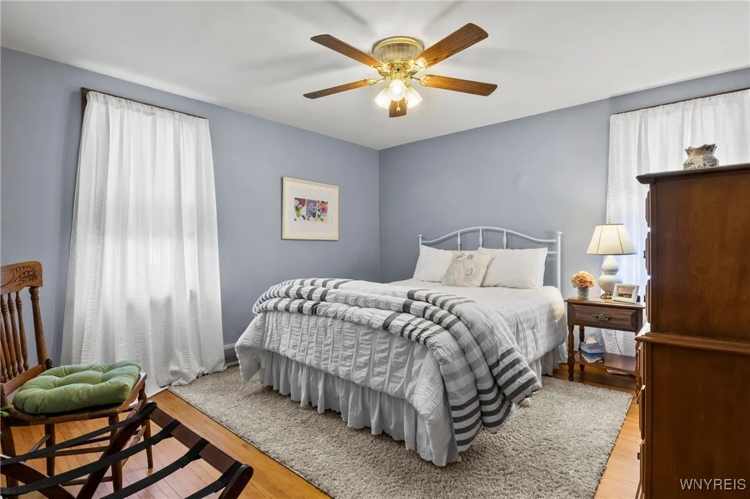 2236 Linwood Avenue, Niagara Falls, New York 14305, Niagara Falls, New York 14305, 3 Bedrooms Bedrooms, ,2 BathroomsBathrooms,Residential,Closed,2236 Linwood Avenue, Niagara Falls, New York 14305,0,B1627615