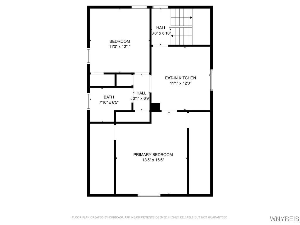 2236 Linwood Avenue, Niagara Falls, New York 14305, Niagara Falls, New York 14305, 3 Bedrooms Bedrooms, ,2 BathroomsBathrooms,Residential,Closed,2236 Linwood Avenue, Niagara Falls, New York 14305,0,B1627615