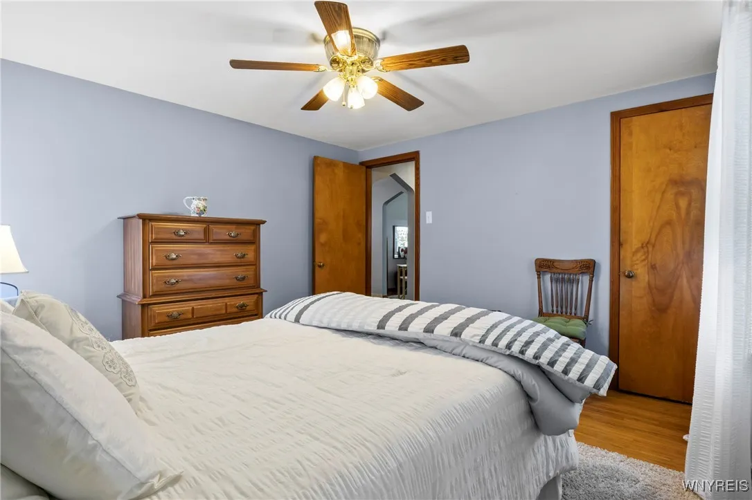 2236 Linwood Avenue, Niagara Falls, New York 14305, Niagara Falls, New York 14305, 3 Bedrooms Bedrooms, ,2 BathroomsBathrooms,Residential,Closed,2236 Linwood Avenue, Niagara Falls, New York 14305,0,B1627615