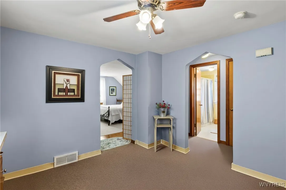 2236 Linwood Avenue, Niagara Falls, New York 14305, Niagara Falls, New York 14305, 3 Bedrooms Bedrooms, ,2 BathroomsBathrooms,Residential,Closed,2236 Linwood Avenue, Niagara Falls, New York 14305,0,B1627615