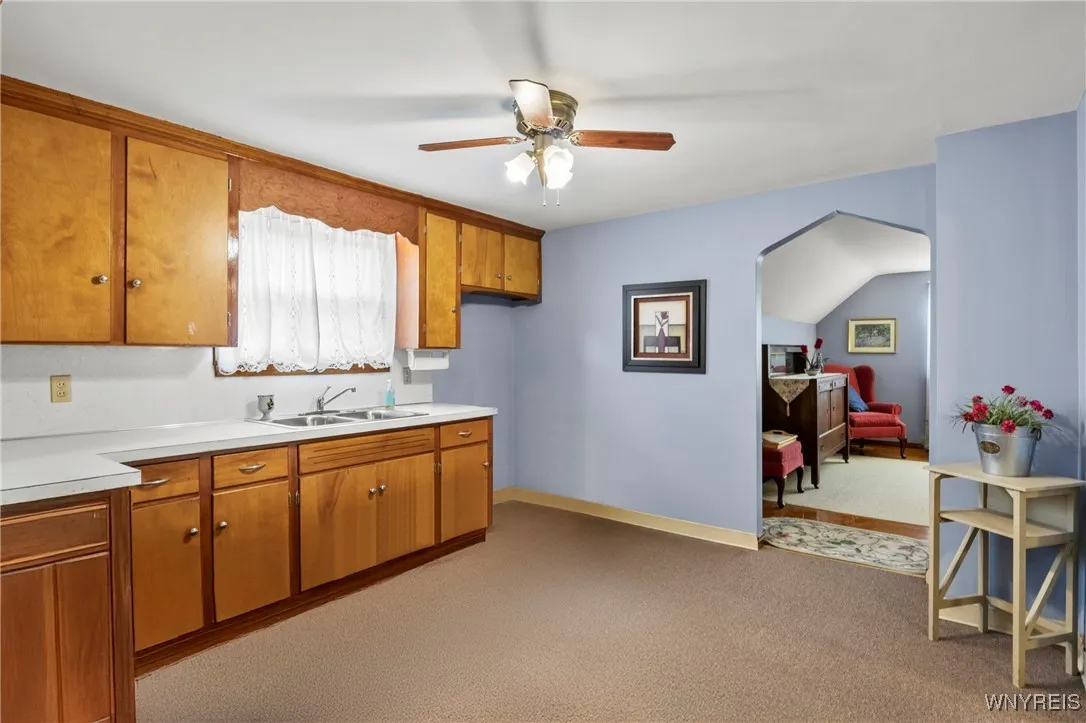 2236 Linwood Avenue, Niagara Falls, New York 14305, Niagara Falls, New York 14305, 3 Bedrooms Bedrooms, ,2 BathroomsBathrooms,Residential,Closed,2236 Linwood Avenue, Niagara Falls, New York 14305,0,B1627615