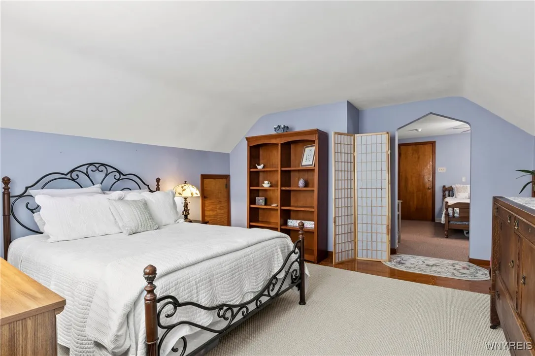 2236 Linwood Avenue, Niagara Falls, New York 14305, Niagara Falls, New York 14305, 3 Bedrooms Bedrooms, ,2 BathroomsBathrooms,Residential,Closed,2236 Linwood Avenue, Niagara Falls, New York 14305,0,B1627615