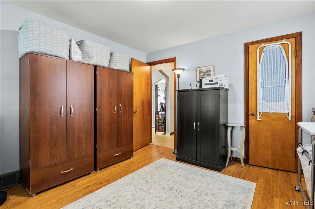 2236 Linwood Avenue, Niagara Falls, New York 14305, Niagara Falls, New York 14305, 3 Bedrooms Bedrooms, ,2 BathroomsBathrooms,Residential,Closed,2236 Linwood Avenue, Niagara Falls, New York 14305,0,B1627615