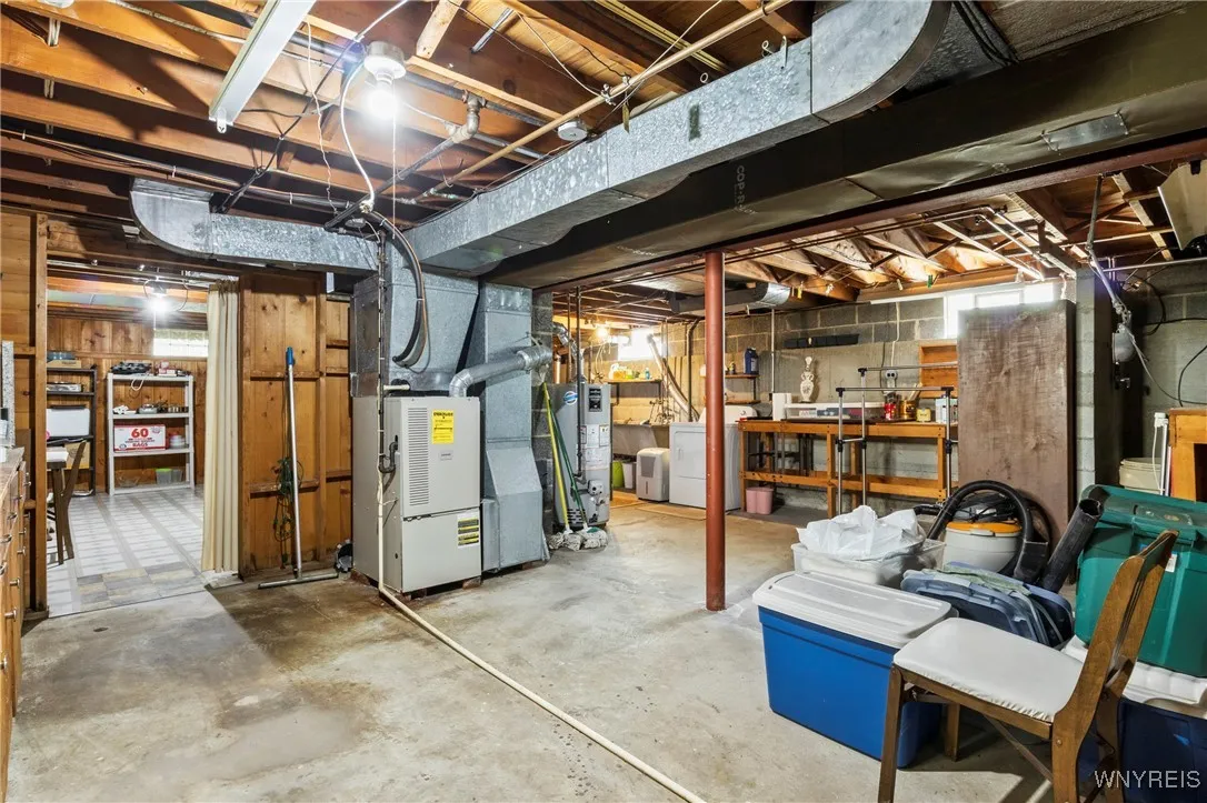 2236 Linwood Avenue, Niagara Falls, New York 14305, Niagara Falls, New York 14305, 3 Bedrooms Bedrooms, ,2 BathroomsBathrooms,Residential,Closed,2236 Linwood Avenue, Niagara Falls, New York 14305,0,B1627615