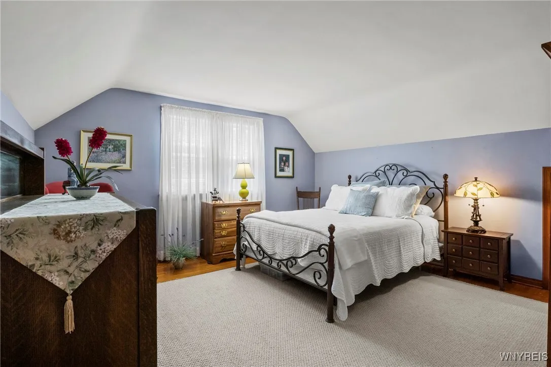 2236 Linwood Avenue, Niagara Falls, New York 14305, Niagara Falls, New York 14305, 3 Bedrooms Bedrooms, ,2 BathroomsBathrooms,Residential,Closed,2236 Linwood Avenue, Niagara Falls, New York 14305,0,B1627615