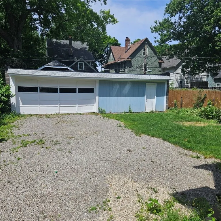 217 Merriman Street, Rochester, New York 14607, Rochester, New York 14607, 4 Bedrooms Bedrooms, 7 Rooms Rooms,2 BathroomsBathrooms,Residential Lease,For Rent,217 Merriman Street, Rochester, New York 14607,R1627660