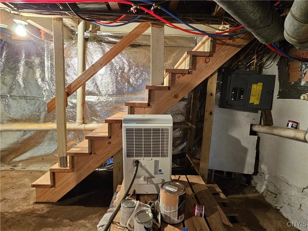 821 Tuscarora Road, Sullivan, New York 13037, Sullivan, New York 13037, 3 Bedrooms Bedrooms, 10 Rooms Rooms,2 BathroomsBathrooms,Residential,Closed,821 Tuscarora Road, Sullivan, New York 13037,0,S1626311