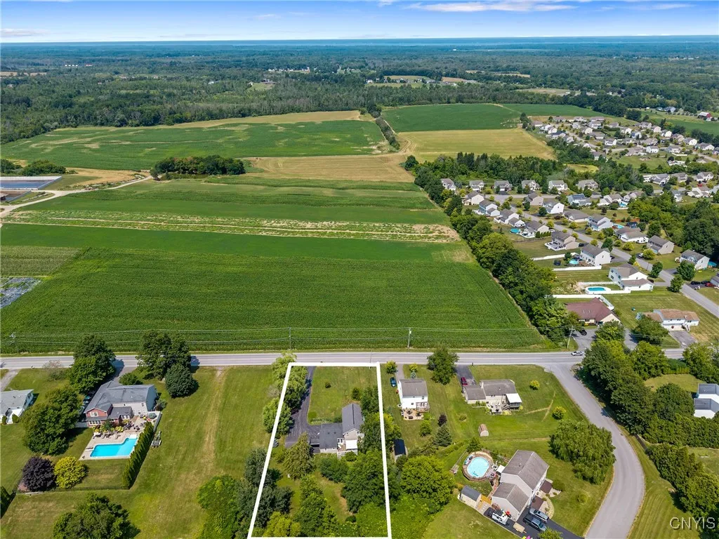 821 Tuscarora Road, Sullivan, New York 13037, Sullivan, New York 13037, 3 Bedrooms Bedrooms, 10 Rooms Rooms,2 BathroomsBathrooms,Residential,Closed,821 Tuscarora Road, Sullivan, New York 13037,0,S1626311