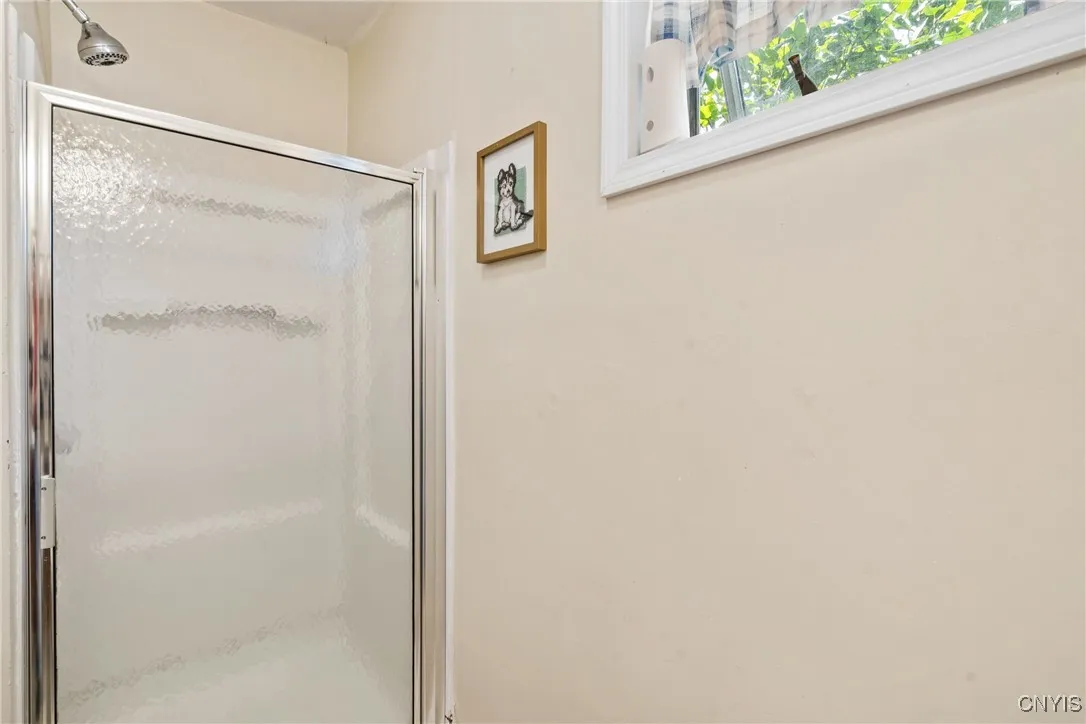 821 Tuscarora Road, Sullivan, New York 13037, Sullivan, New York 13037, 3 Bedrooms Bedrooms, 10 Rooms Rooms,2 BathroomsBathrooms,Residential,Closed,821 Tuscarora Road, Sullivan, New York 13037,0,S1626311