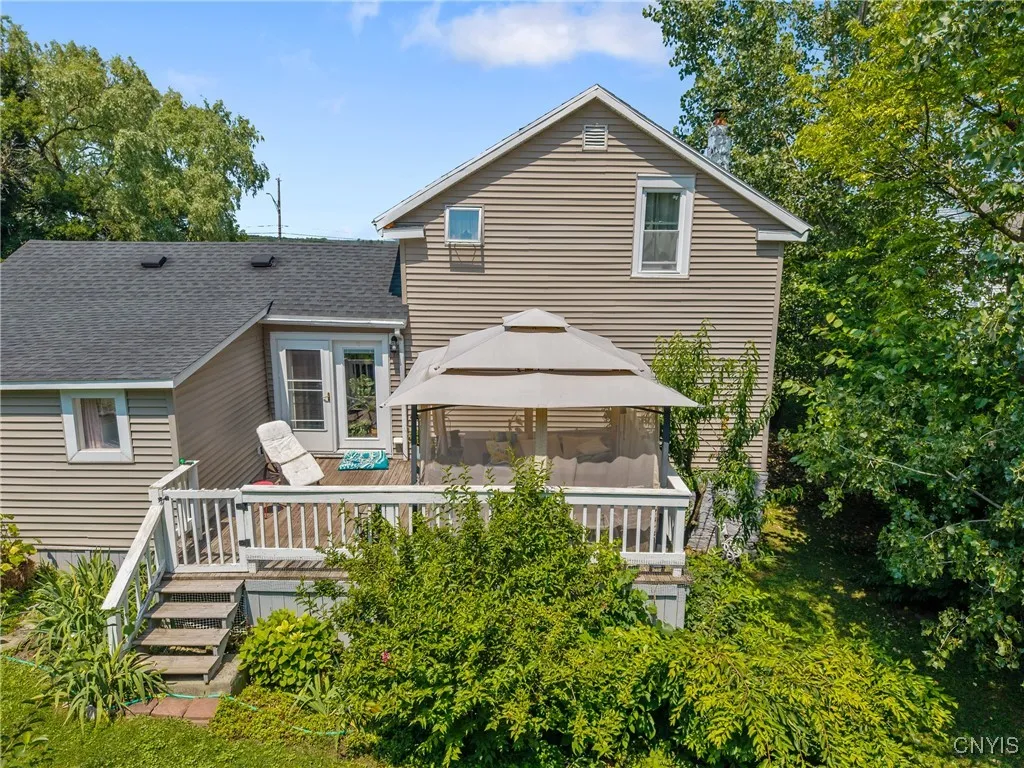 821 Tuscarora Road, Sullivan, New York 13037, Sullivan, New York 13037, 3 Bedrooms Bedrooms, 10 Rooms Rooms,2 BathroomsBathrooms,Residential,Closed,821 Tuscarora Road, Sullivan, New York 13037,0,S1626311