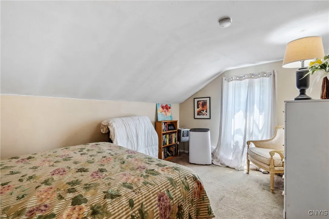 821 Tuscarora Road, Sullivan, New York 13037, Sullivan, New York 13037, 3 Bedrooms Bedrooms, 10 Rooms Rooms,2 BathroomsBathrooms,Residential,Closed,821 Tuscarora Road, Sullivan, New York 13037,0,S1626311