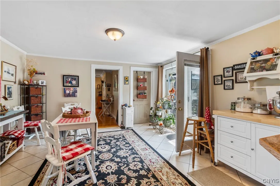 821 Tuscarora Road, Sullivan, New York 13037, Sullivan, New York 13037, 3 Bedrooms Bedrooms, 10 Rooms Rooms,2 BathroomsBathrooms,Residential,Closed,821 Tuscarora Road, Sullivan, New York 13037,0,S1626311