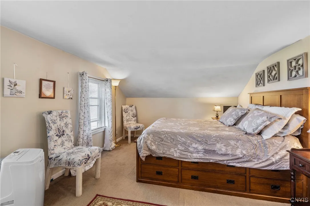 821 Tuscarora Road, Sullivan, New York 13037, Sullivan, New York 13037, 3 Bedrooms Bedrooms, 10 Rooms Rooms,2 BathroomsBathrooms,Residential,Closed,821 Tuscarora Road, Sullivan, New York 13037,0,S1626311