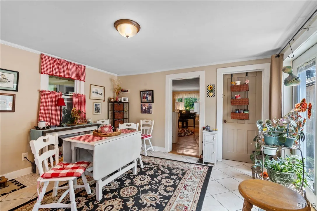 821 Tuscarora Road, Sullivan, New York 13037, Sullivan, New York 13037, 3 Bedrooms Bedrooms, 10 Rooms Rooms,2 BathroomsBathrooms,Residential,Closed,821 Tuscarora Road, Sullivan, New York 13037,0,S1626311