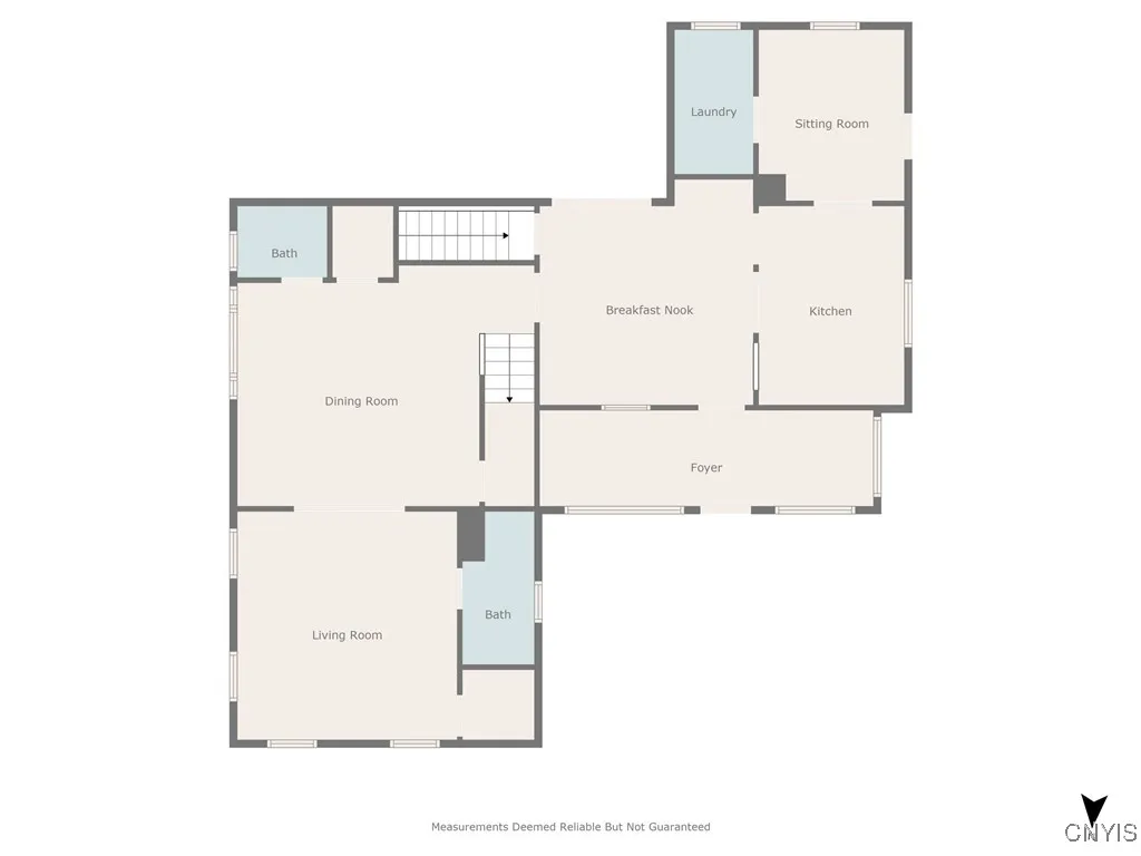 821 Tuscarora Road, Sullivan, New York 13037, Sullivan, New York 13037, 3 Bedrooms Bedrooms, 10 Rooms Rooms,2 BathroomsBathrooms,Residential,Closed,821 Tuscarora Road, Sullivan, New York 13037,0,S1626311