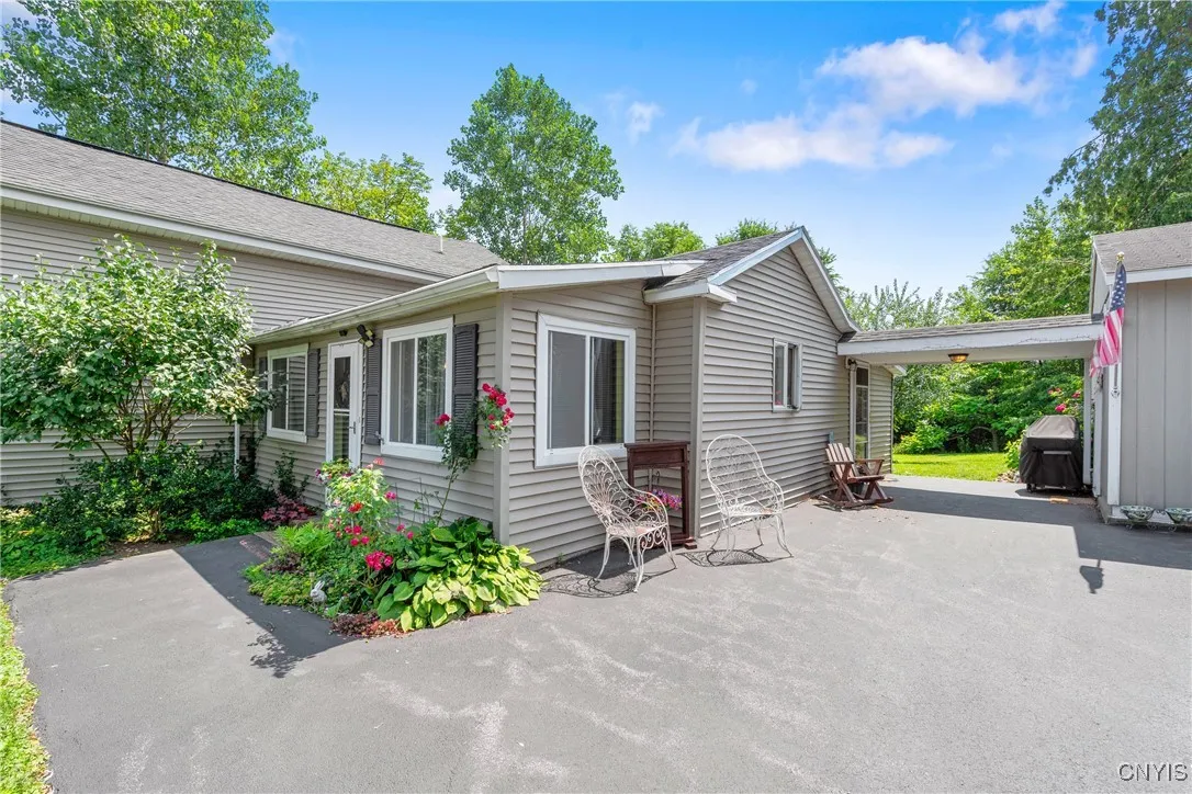 821 Tuscarora Road, Sullivan, New York 13037, Sullivan, New York 13037, 3 Bedrooms Bedrooms, 10 Rooms Rooms,2 BathroomsBathrooms,Residential,Closed,821 Tuscarora Road, Sullivan, New York 13037,0,S1626311