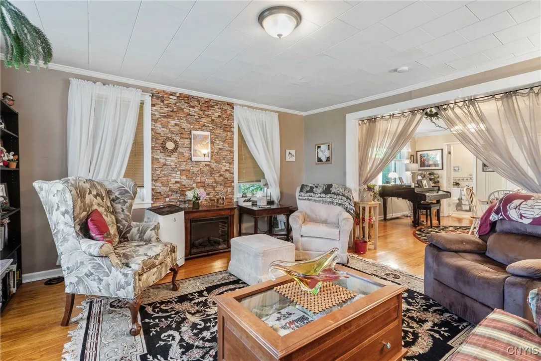 821 Tuscarora Road, Sullivan, New York 13037, Sullivan, New York 13037, 3 Bedrooms Bedrooms, 10 Rooms Rooms,2 BathroomsBathrooms,Residential,Closed,821 Tuscarora Road, Sullivan, New York 13037,0,S1626311