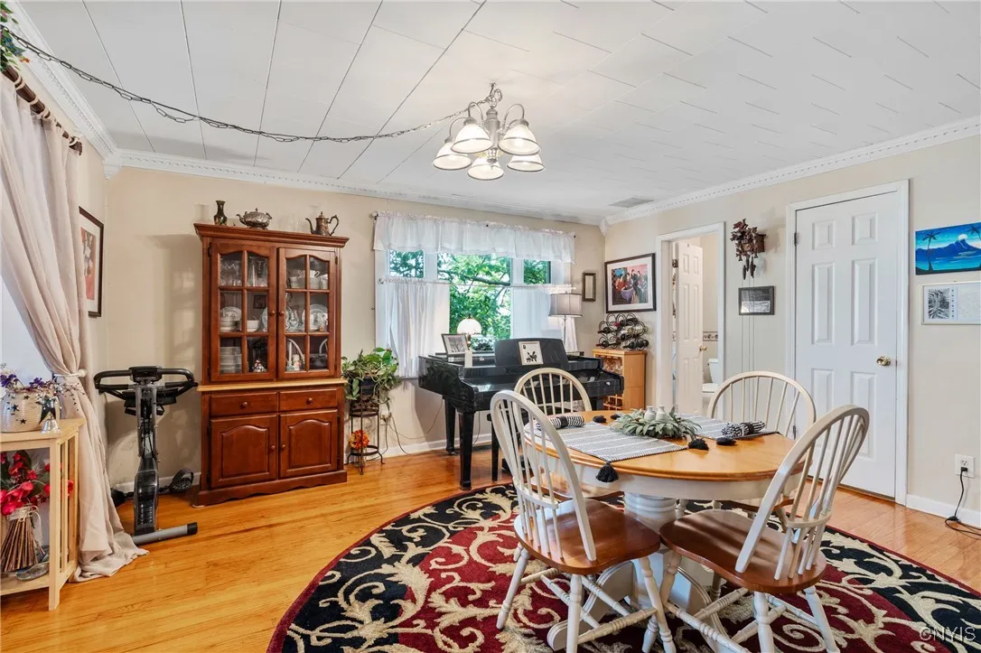 821 Tuscarora Road, Sullivan, New York 13037, Sullivan, New York 13037, 3 Bedrooms Bedrooms, 10 Rooms Rooms,2 BathroomsBathrooms,Residential,Closed,821 Tuscarora Road, Sullivan, New York 13037,0,S1626311