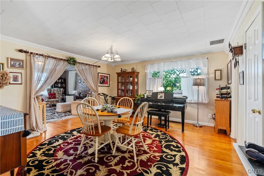 821 Tuscarora Road, Sullivan, New York 13037, Sullivan, New York 13037, 3 Bedrooms Bedrooms, 10 Rooms Rooms,2 BathroomsBathrooms,Residential,Closed,821 Tuscarora Road, Sullivan, New York 13037,0,S1626311