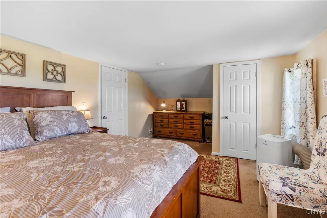 821 Tuscarora Road, Sullivan, New York 13037, Sullivan, New York 13037, 3 Bedrooms Bedrooms, 10 Rooms Rooms,2 BathroomsBathrooms,Residential,Closed,821 Tuscarora Road, Sullivan, New York 13037,0,S1626311