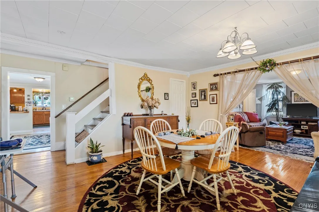 821 Tuscarora Road, Sullivan, New York 13037, Sullivan, New York 13037, 3 Bedrooms Bedrooms, 10 Rooms Rooms,2 BathroomsBathrooms,Residential,Closed,821 Tuscarora Road, Sullivan, New York 13037,0,S1626311