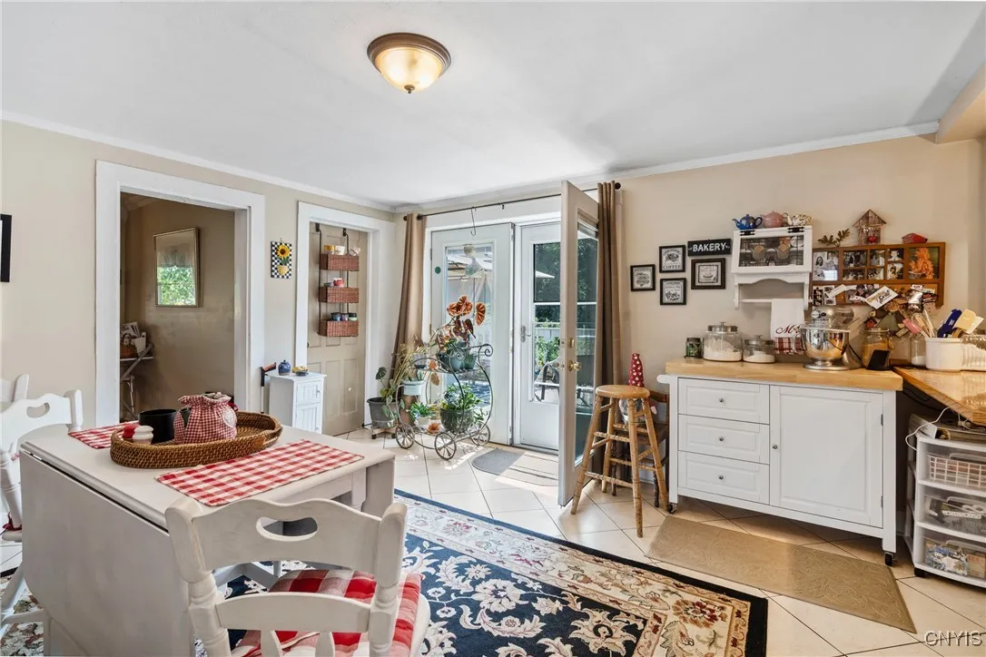 821 Tuscarora Road, Sullivan, New York 13037, Sullivan, New York 13037, 3 Bedrooms Bedrooms, 10 Rooms Rooms,2 BathroomsBathrooms,Residential,Closed,821 Tuscarora Road, Sullivan, New York 13037,0,S1626311