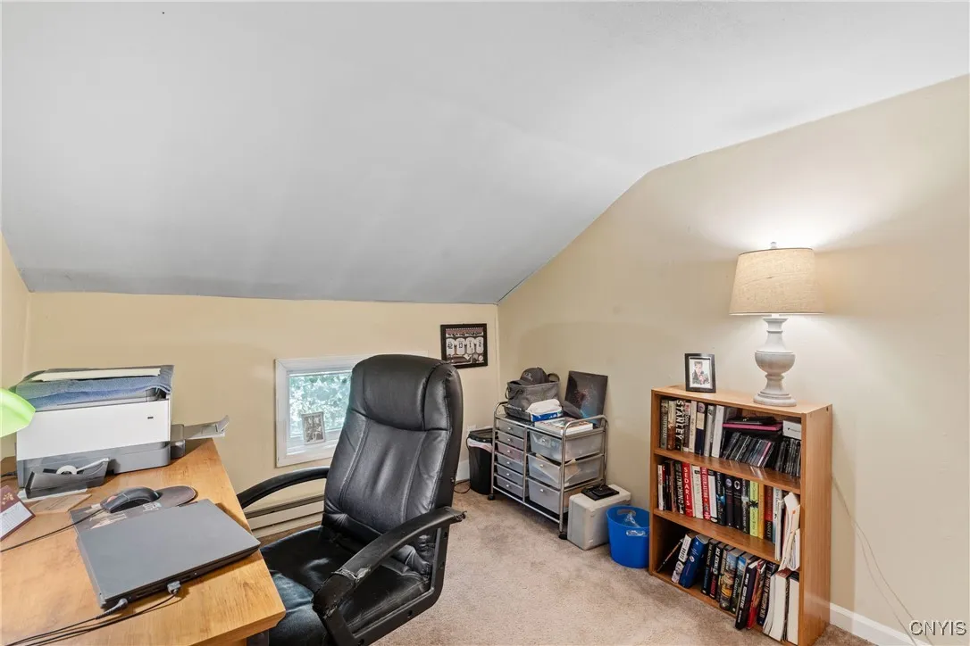 821 Tuscarora Road, Sullivan, New York 13037, Sullivan, New York 13037, 3 Bedrooms Bedrooms, 10 Rooms Rooms,2 BathroomsBathrooms,Residential,Closed,821 Tuscarora Road, Sullivan, New York 13037,0,S1626311