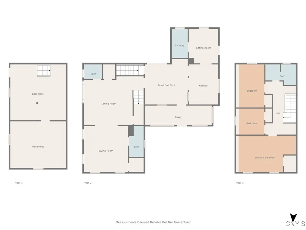 821 Tuscarora Road, Sullivan, New York 13037, Sullivan, New York 13037, 3 Bedrooms Bedrooms, 10 Rooms Rooms,2 BathroomsBathrooms,Residential,Closed,821 Tuscarora Road, Sullivan, New York 13037,0,S1626311