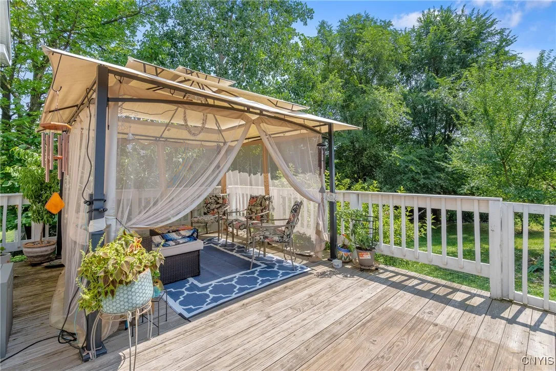 821 Tuscarora Road, Sullivan, New York 13037, Sullivan, New York 13037, 3 Bedrooms Bedrooms, 10 Rooms Rooms,2 BathroomsBathrooms,Residential,Closed,821 Tuscarora Road, Sullivan, New York 13037,0,S1626311