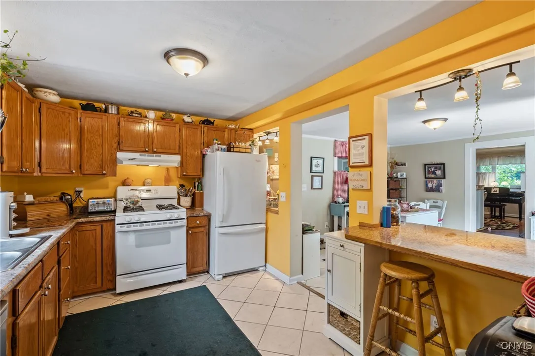 821 Tuscarora Road, Sullivan, New York 13037, Sullivan, New York 13037, 3 Bedrooms Bedrooms, 10 Rooms Rooms,2 BathroomsBathrooms,Residential,Closed,821 Tuscarora Road, Sullivan, New York 13037,0,S1626311