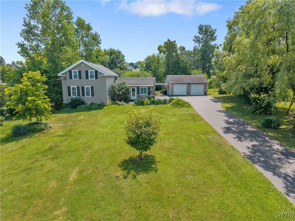 821 Tuscarora Road, Sullivan, New York 13037, Sullivan, New York 13037, 3 Bedrooms Bedrooms, 10 Rooms Rooms,2 BathroomsBathrooms,Residential,Closed,821 Tuscarora Road, Sullivan, New York 13037,0,S1626311