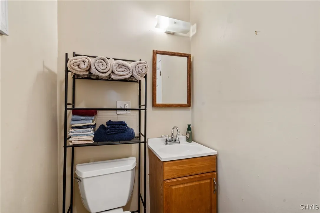 821 Tuscarora Road, Sullivan, New York 13037, Sullivan, New York 13037, 3 Bedrooms Bedrooms, 10 Rooms Rooms,2 BathroomsBathrooms,Residential,Closed,821 Tuscarora Road, Sullivan, New York 13037,0,S1626311