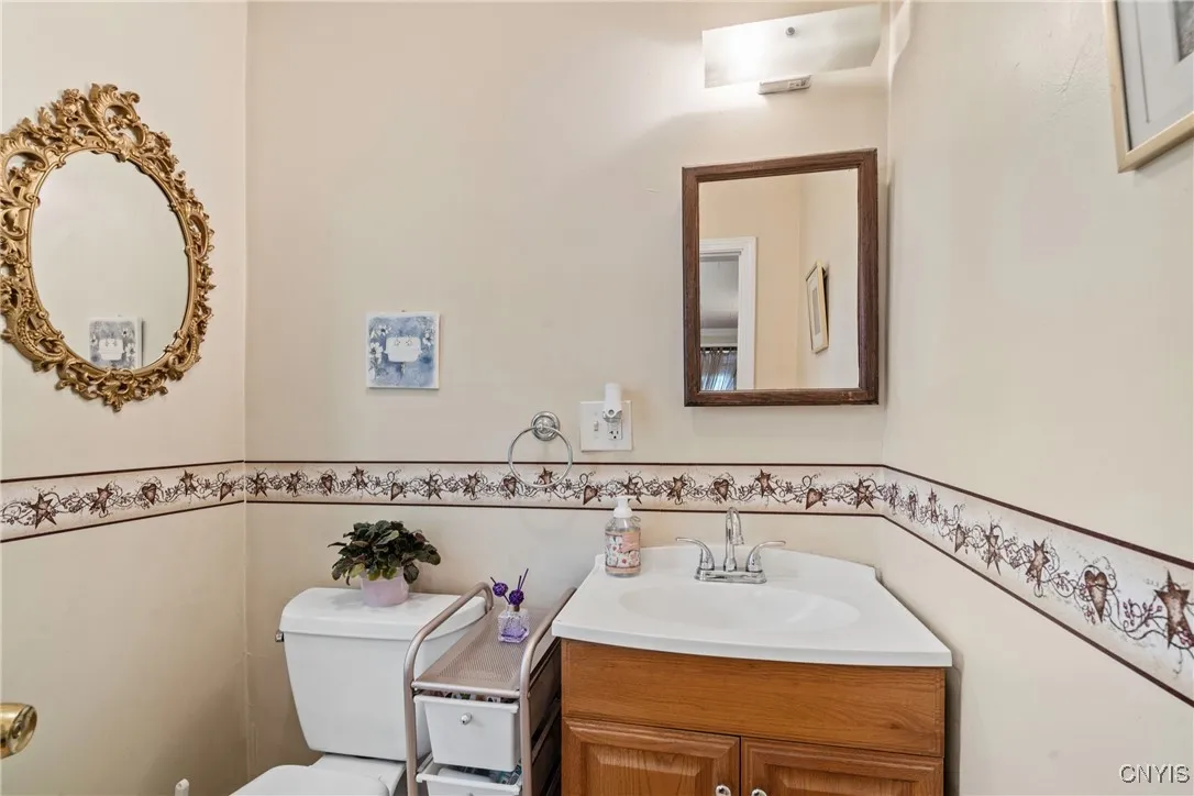 821 Tuscarora Road, Sullivan, New York 13037, Sullivan, New York 13037, 3 Bedrooms Bedrooms, 10 Rooms Rooms,2 BathroomsBathrooms,Residential,Closed,821 Tuscarora Road, Sullivan, New York 13037,0,S1626311